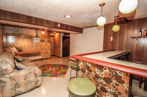 432 Augusta St, Pittsburgh PA 15211-1108 exterior