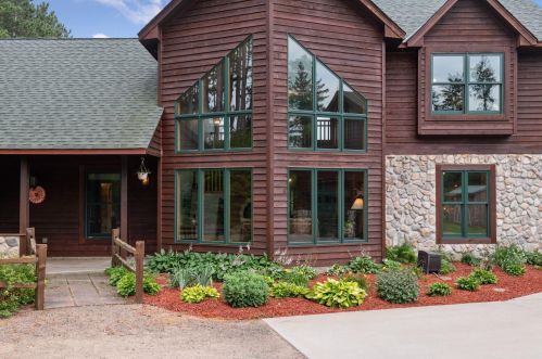 5795 30th St, Princeton, MN 55371-6178