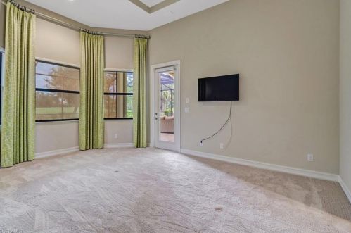 12122 Wicklow Ln, Naples FL 34120-4396 exterior