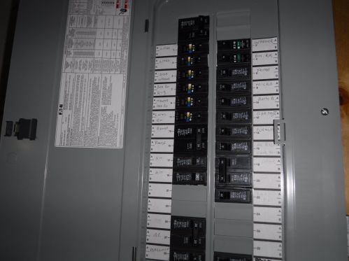 1316 Ivy Ln, Manitowoc WI 54220-1412 exterior