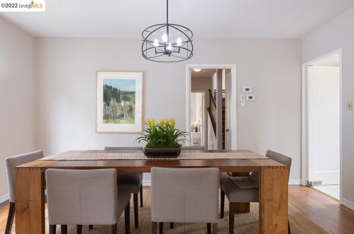 717 Adams, Berkeley CA 94706-1140 exterior