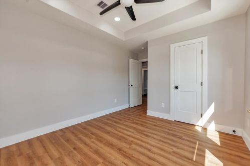 302 Edgewood Dr, Montgomery TX exterior