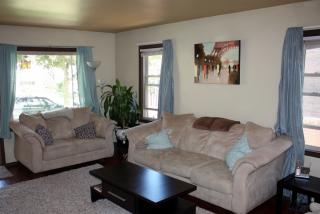 3223 80th St, Milwaukee WI  53222-3803 exterior