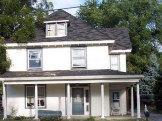 1939 New Holland Pike, Lancaster, PA 17601-5413