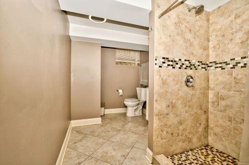 5819 55 St, Chicago IL 60632-4722 exterior