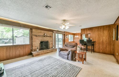 1211 Frst Cv Dr, Humble TX 77339-7504 exterior