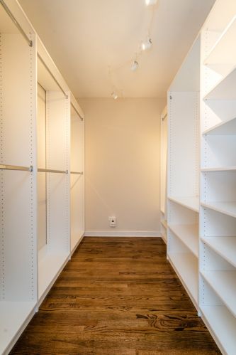 3927 Lawndale Ave, Chicago IL  60618-3107 exterior