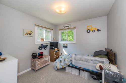 4359 Air Base Rd, Duluth MN 55811 exterior