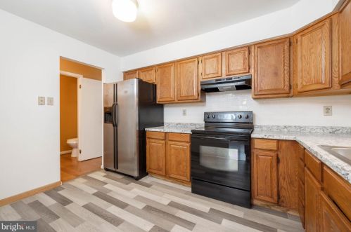 11 Liborio Ln, New Castle DE 19720-4653 exterior