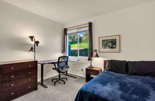 3007 Honey Cir, Folsom CA 95762-6324 exterior