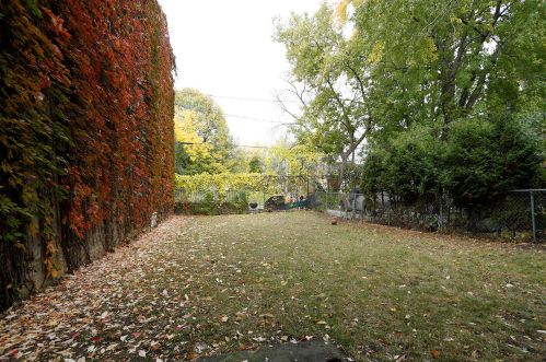 504 Center St, Milwaukee WI  53212-2957 exterior