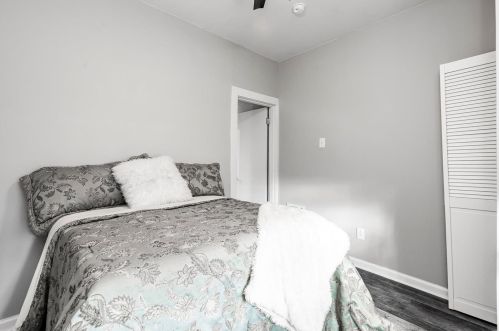 4817 Ter Ave, Saint Louis MO 63116-1245 exterior