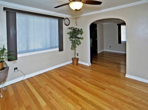 409 Beulah Rd, Pittsburgh PA 15235-4201 exterior