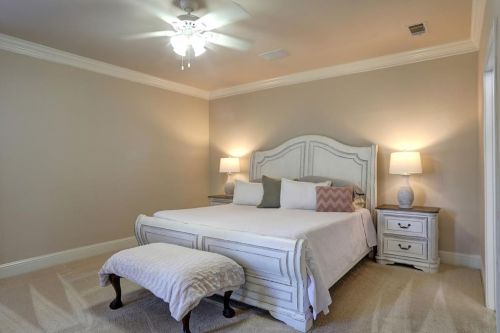 11248 Tavern Crk Ct, Frisco TX 75035-5413 exterior