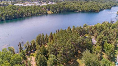 1504 Pioneer Rd, Ely MN 55731-1952 exterior