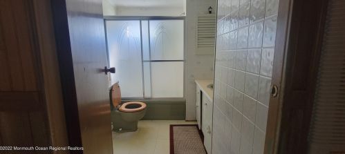 41 Larisa Ln, Jackson Twp NJ exterior