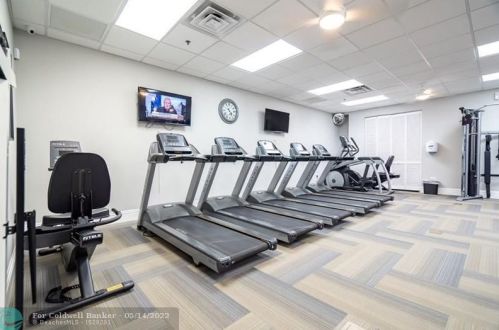 7651 Cherry Blossom St, Boynton Beach FL 33437-5438 exterior