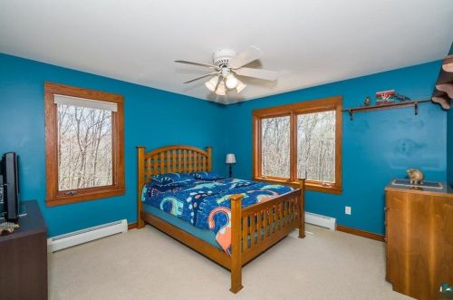 4808 Oak Rdg Dr, Duluth MN 55811-1729 exterior