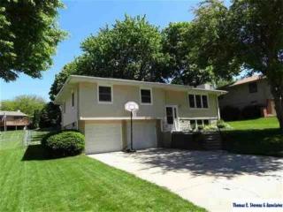 11674 Roanoke Blvd, Omaha, NE 68164-2237