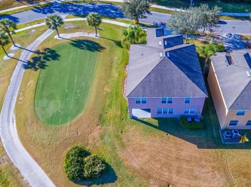 18111 Bahama Bay Dr, Tampa FL 33647-3458 exterior