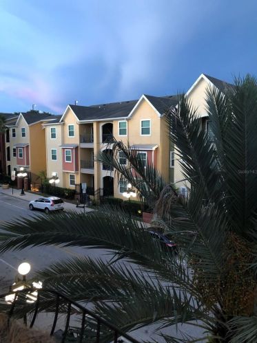 1910 Palm Ave, Tampa FL  10307-3819 exterior