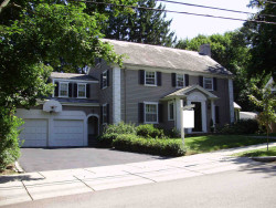 234 Greenwood St, Newton, MA 02459-3043