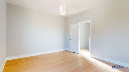 5319 Nagle Ave, Chicago IL  60638-1320 exterior