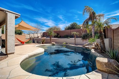 1729 Beautiful Ln, Phoenix AZ 85041-7622 exterior