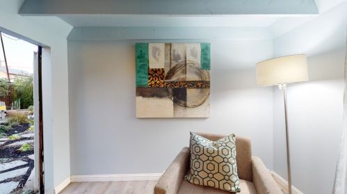 244 12 St, San Jose CA 95112-3436 exterior