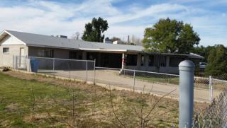 3034 46th Dr, Phoenix, AZ 85031-3725