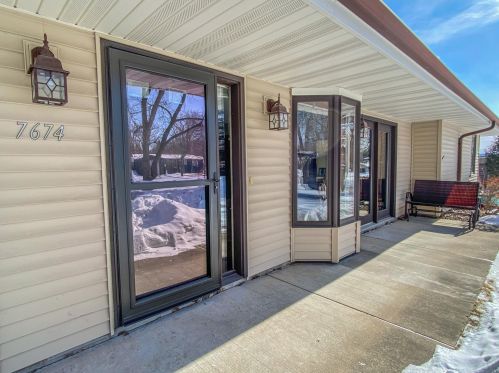 7674 Borman Way, South Saint Paul, MN 55076-2967