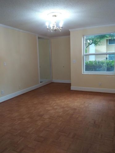 4227 La Dega Ct, Tampa, FL 33611-2341