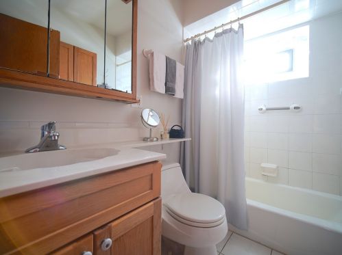 4164 79 Pl, Chicago IL 60652-1747 exterior