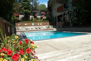 5131 38th Pl, Portland OR  97221-3851 exterior