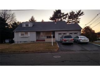 70 Brookhill Ave, Edison, NJ 08817-3433