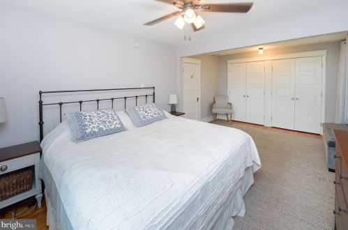 905 Linwood Ave, Camden NJ 08108-3157 exterior