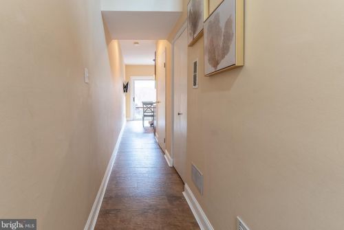 1509 Kater St, Philadelphia PA  19146-1621 exterior