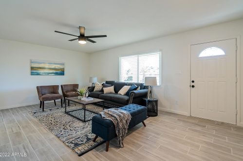 13026 29th Pl, Phoenix, AZ 85032-6511