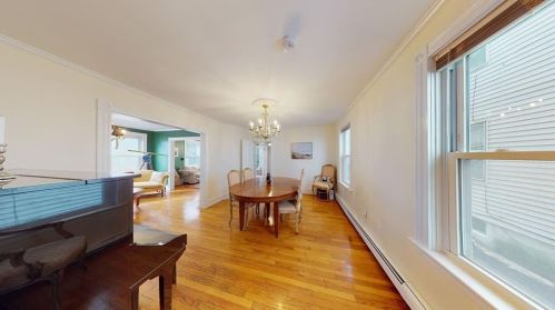 382 New York Ave, Providence RI  02905-2802 exterior