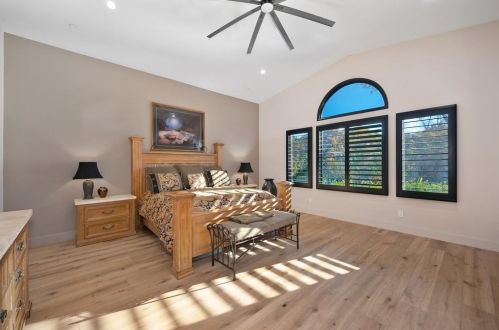 5263 Da Vinci Dr, Folsom CA 95762-5261 exterior