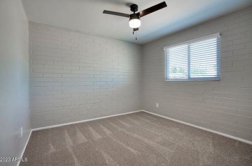 4718 53 Ave, Phoenix AZ 85031-1119 exterior