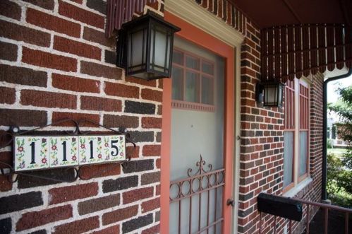 1115 22nd 1/2 St, Austin, TX 78705-5301