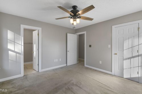 3035 Cranberry Ridge Dr, Wilson NC 27893-9683 exterior