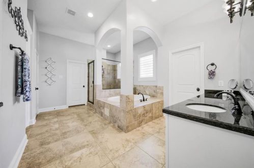 3315 Spg Br Rd, Montgomery TX 77316-2503 exterior