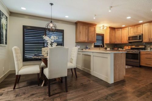 3301 Church Ave, Tampa FL exterior