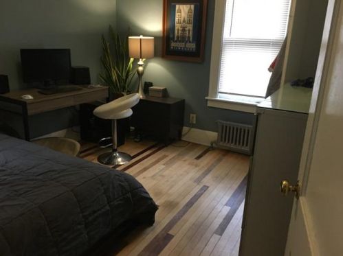 2459 Weil St, Milwaukee WI 53212-3024 exterior