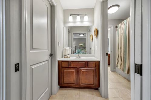 12531 Ridgefield Dr, Saint Louis MO 63131-3622 exterior