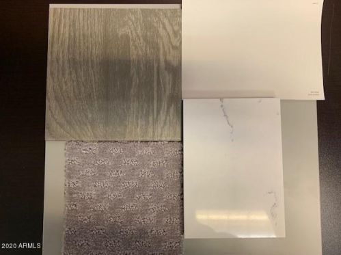 4358 Berkeley Rd, Phoenix AZ 85035-4623 exterior