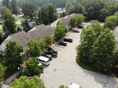 45 Bog Rd, Concord NH  03303-1031 exterior