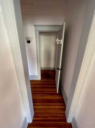 18 Innis Ave, Poughkeepsie NY  12601-3703 exterior